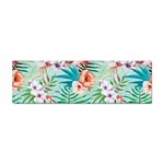 Image Sticker (Bumper)