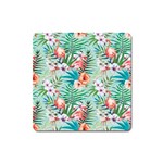Image Magnet (Square)