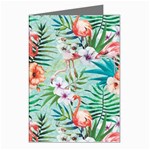 Image Greeting Cards (Pkg of 8)