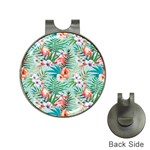 Image Golf Ball Marker Hat Clip