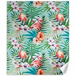 Image Canvas 8  x 10 