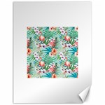 Image Canvas 18  x 24 
