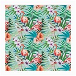 Image Medium Glasses Cloth (2 Sides)