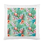 Image Standard Cushion Case (One Side)