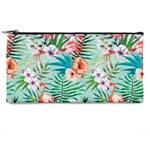 Image Pencil Case