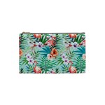 Image Cosmetic Bag (Small)