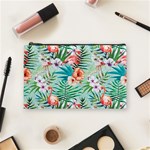 Image Cosmetic Bag (Medium)