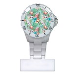 Image Nurses Watch
