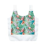 Image Full Print Recycle Bag (M)