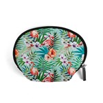 Image Accessory Pouch (Small)