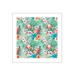 Image Satin Bandana Scarf