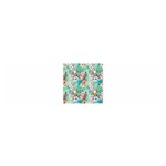 Image Satin Scarf (Oblong)