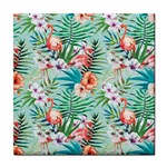 Sprinkles A3 Tile Coaster