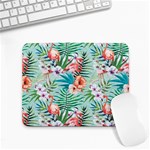 Sprinkles A3 Small Mousepad