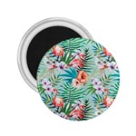 Sprinkles A3 2.25  Magnet
