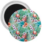 Sprinkles A3 3  Magnet