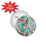 Sprinkles A3 1.75  Button (10 pack) 