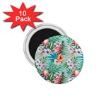 Sprinkles A3 1.75  Magnet (10 pack) 