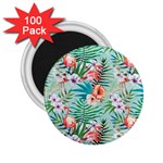 Sprinkles A3 2.25  Magnet (100 pack) 