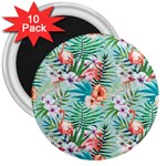 Sprinkles A3 3  Magnet (10 pack)