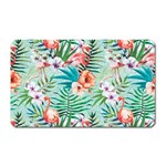 Sprinkles A3 Magnet (Rectangular)