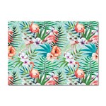 Sprinkles A3 Sticker A4 (10 pack)