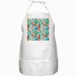Sprinkles A3 BBQ Apron