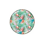 Sprinkles A3 Hat Clip Ball Marker (4 pack)