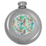 Sprinkles A3 Hip Flask (5 oz)