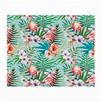 Sprinkles A3 Small Glasses Cloth (2 Sides)