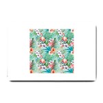 Sprinkles A3 Small Doormat
