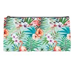 Sprinkles A3 Pencil Case
