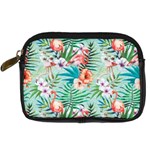 Sprinkles A3 Digital Camera Leather Case