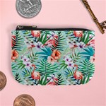 Sprinkles A3 Mini Coin Purse
