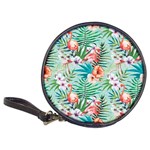 Sprinkles A3 Classic 20-CD Wallet