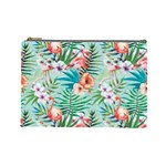 Sprinkles A3 Cosmetic Bag (Large)