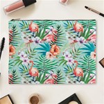 Sprinkles A3 Cosmetic Bag (XL)