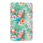 Sprinkles A3 Memory Card Reader (Rectangular)
