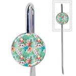 Sprinkles A3 Book Mark