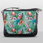 Sprinkles A3 Messenger Bag