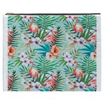Sprinkles A3 Cosmetic Bag (XXXL)