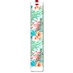 Sprinkles A3 Large Book Mark