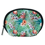 Sprinkles A3 Accessory Pouch (Medium)