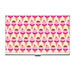 Image Business Card Holder