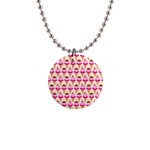Image 1  Button Necklace
