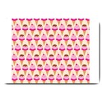 Image Large Doormat