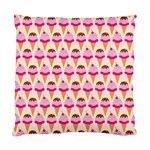 Image Standard Cushion Case (Two Sides)