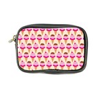 Image Coin Purse