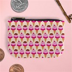 Image Mini Coin Purse