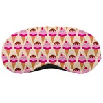 Image Sleeping Mask